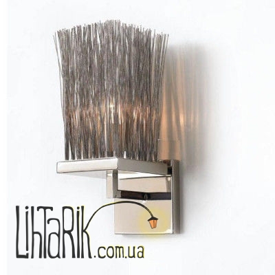 Pride Бра PRIDE W560487