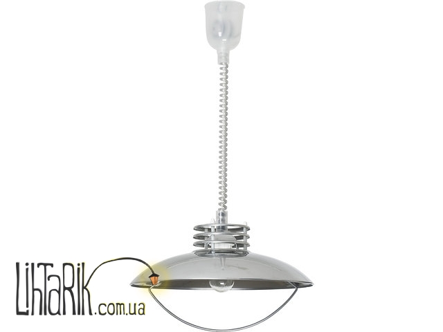 Люстра Nowodvorski UFO 5322