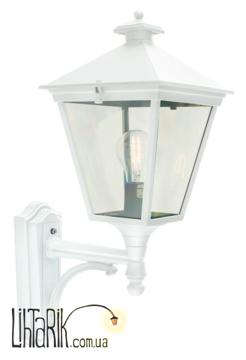 Настенный светильник Norlys London 480W