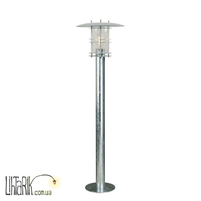 Fredensborg 10620119