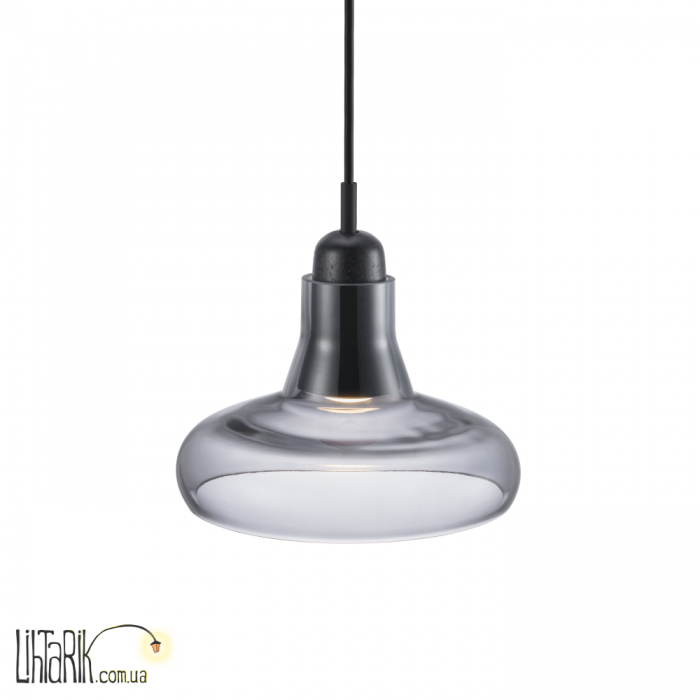 Подвесной светильник Chrystie Nordlux - 46503047