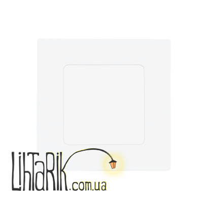 Потолочный светильник Eglo Fueva 1 - 94046