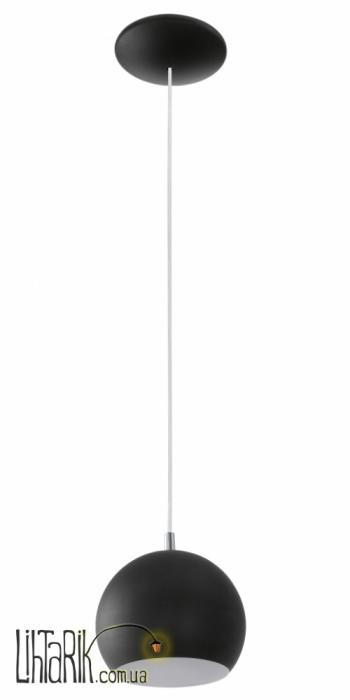 Подвесной светильник Eglo Petto - 92358