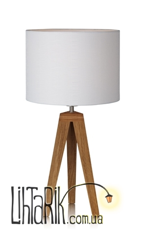 Настольная лампа Markslojd Kullen 104868