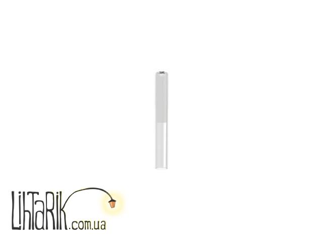 Плафон к люстре Nowodvorski CAMELEON STRAW S 8536