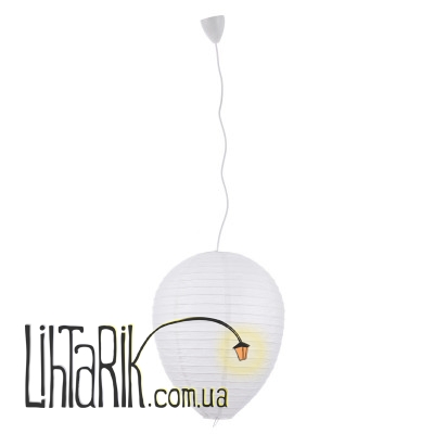 KL-183K люстра (Brille 193178)