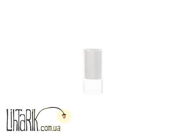 Плафон к люстре Nowodvorski CAMELEON CYLINDER S 8545