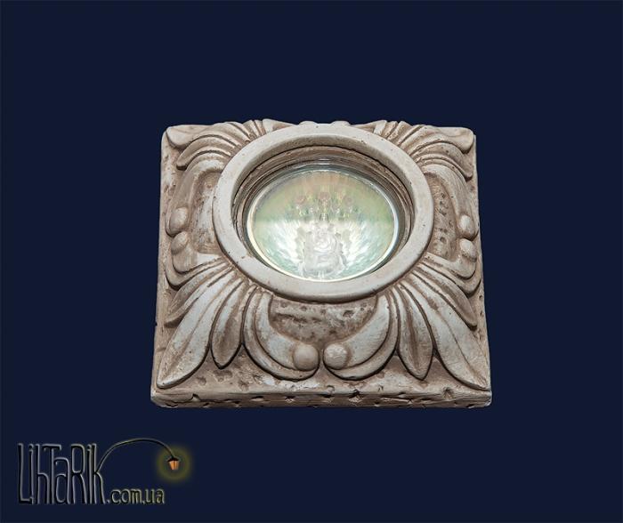 Levistella Точечный светильник 732501