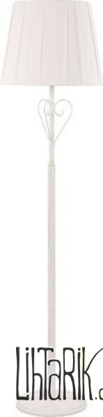 TK Lighting PRESTIGE торшер - 727