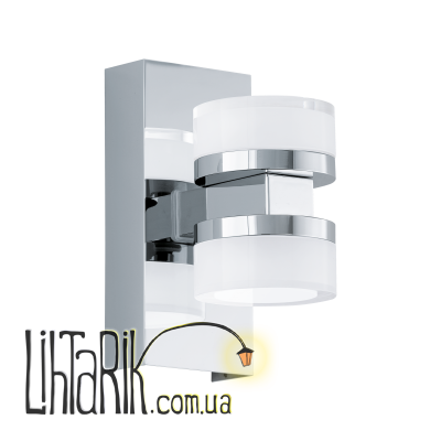 Бра Eglo ROMENDO 1 - 96541