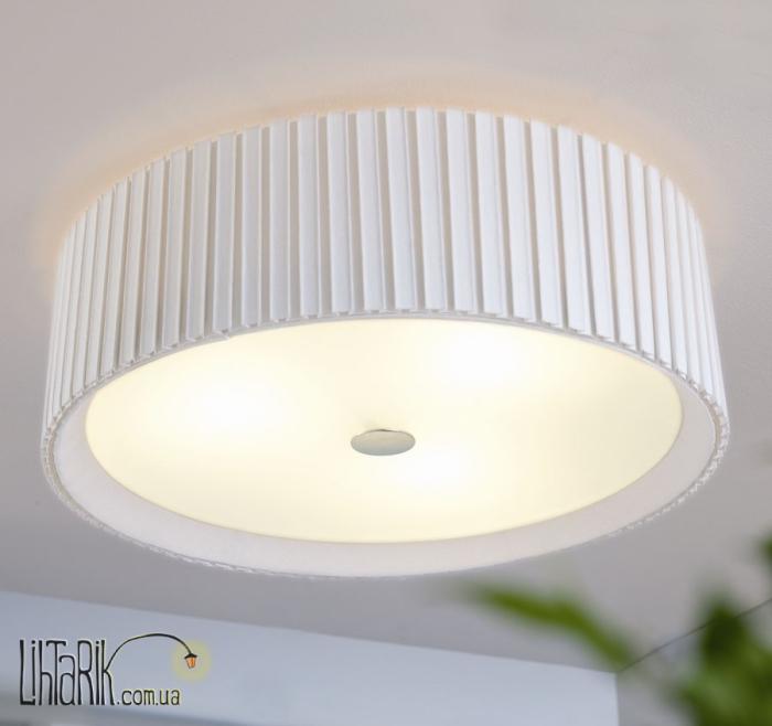 Потолочный светильник Herstal Cole 3094500020