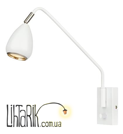 Бра Markslojd BIKE - 107335