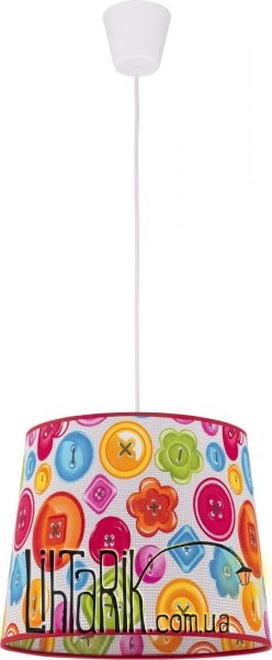 TK Lighting KIDS подвес - 1797