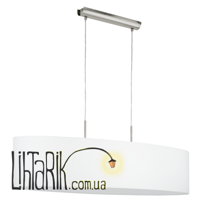 Люстра Eglo Pasteri - 31584