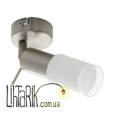 Бра Eglo VEDRA - 96786