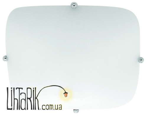 Потолочный светильник Viokef NIRVANA - 3030600