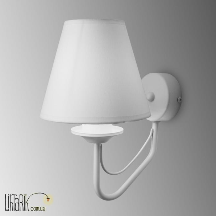 ImperiumLight Бра Night Lviv 99120.01.01