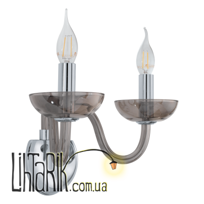 Eglo Бра EGLO FALCADO 39121