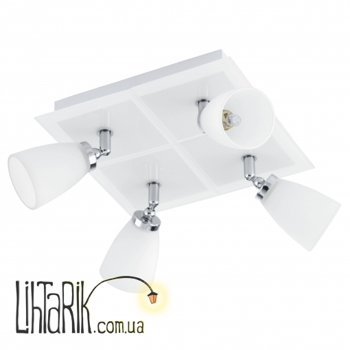 Спот Eglo Katoro - 91782