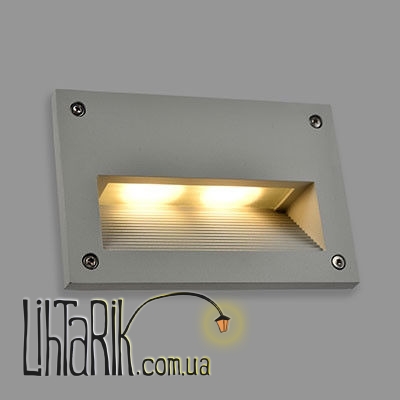 Pride Настенный светильник E76031