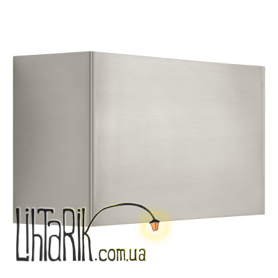 Бра Eglo NIKITA - 93379