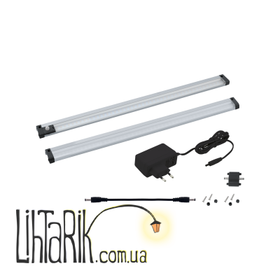 Бра Eglo VENDRES - 94691