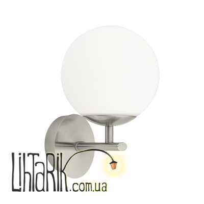 Бра Eglo PALERMO - 94992