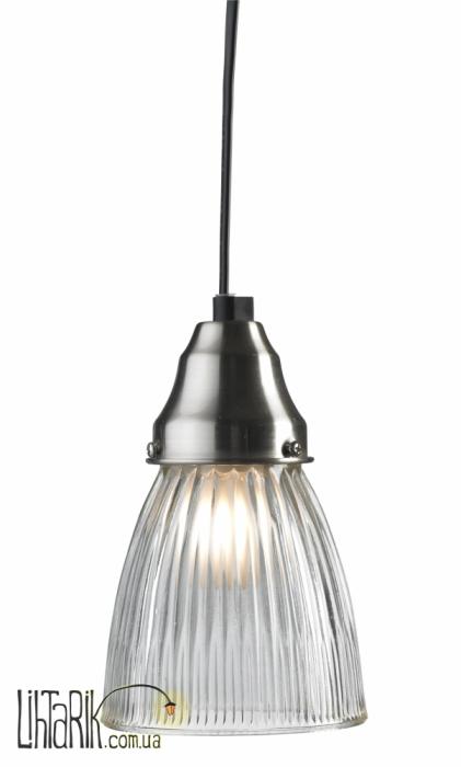 Люстра Markslojd Asnen - 104332