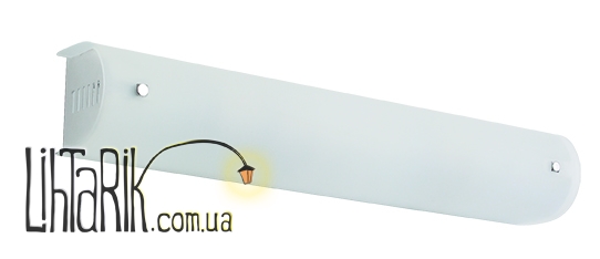 Бра Viokef Taylor - 4105400