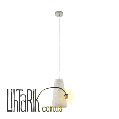 Люстра Eglo DONADO - 96465