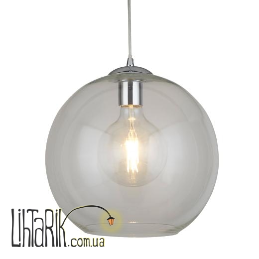 Люстра Searchlight BALLS - 1632CL