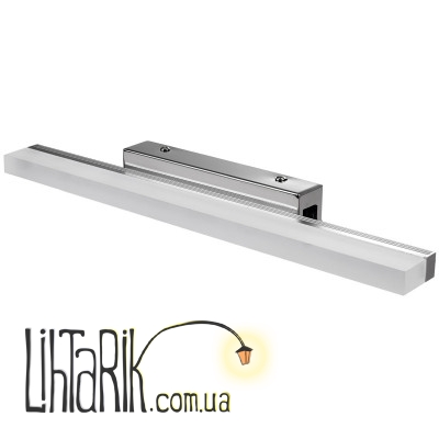 SW-106/9W LED NW подсветка (Brille 32-878)