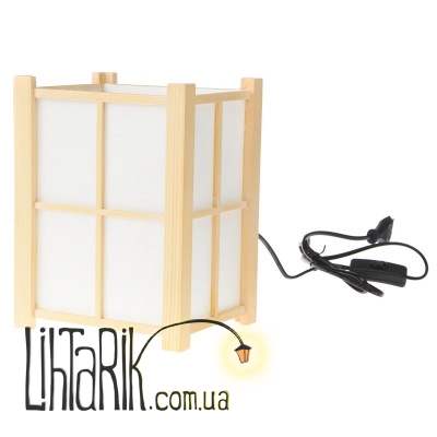 BKL-239W/1 бра (Brille 180216)