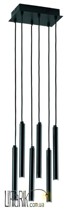 Подвесной светильник Viokef DUCT - 3082900