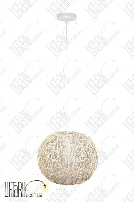 Levistella подвесной светильник 9713002-1 WOOD