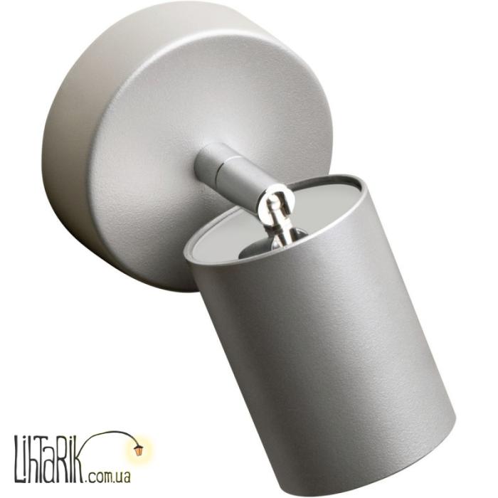 Бра Nowodvorski EYE SPOT 6138