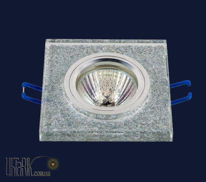 Levistella Точечный светильник 70588