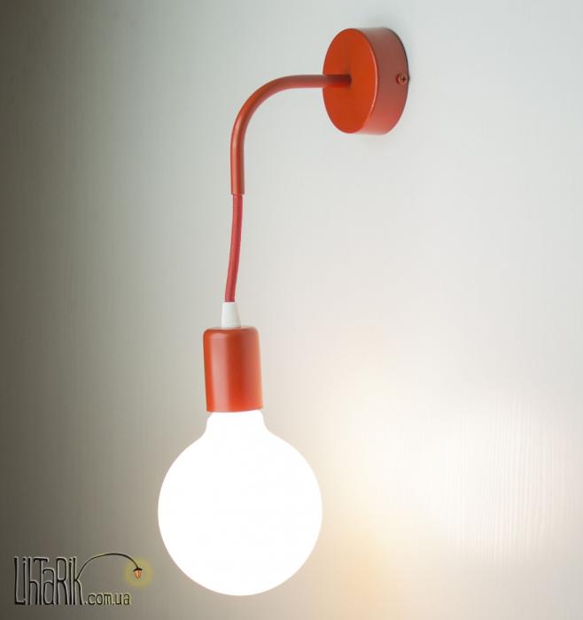 ImperiumLight Бра Firefly 97130.16.16