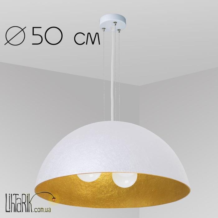 ImperiumLight Люстра Alps 07350.01.48