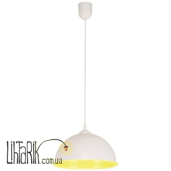Люстра TK Lighting CARLO - 877