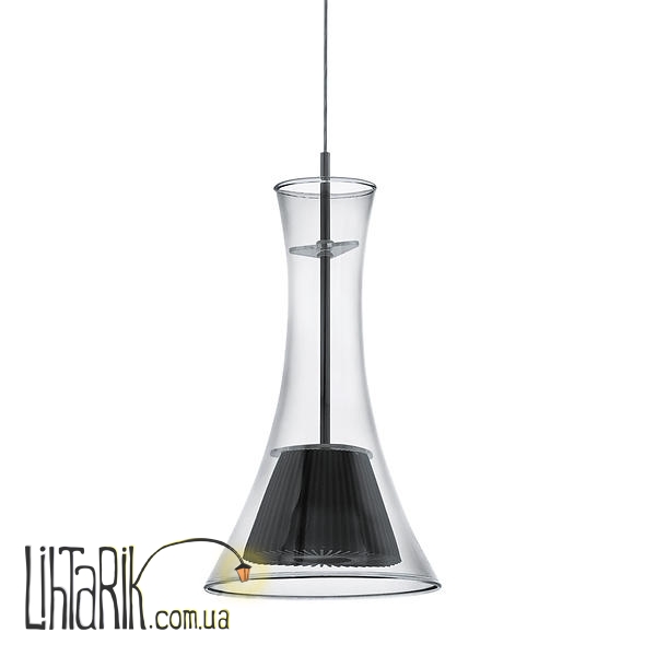 Подвесной светильник Eglo MUSERO - 93794