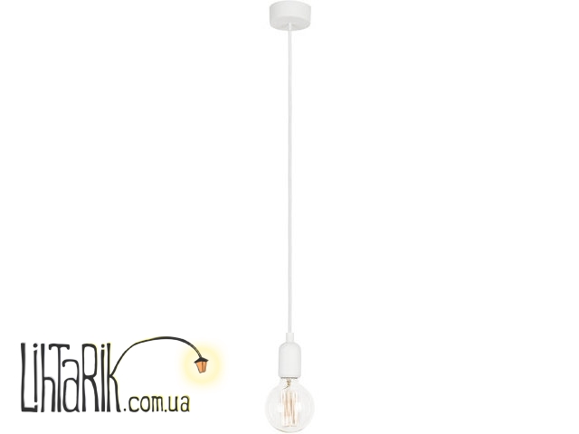 Люстра Nowodvorski SILICONE 6403