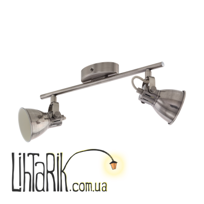 Потолочный светильник Eglo SERAS - 96553