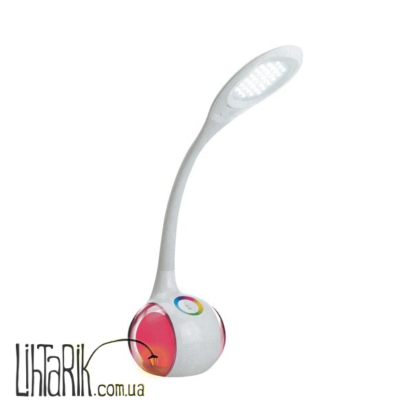 Настольная лампа Zuma Line TABLE LAMP H1869