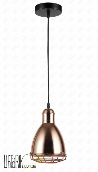 Levistella 75041108(155)-1 GD