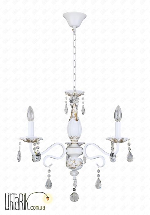 Levistella Люстра 75329241-3