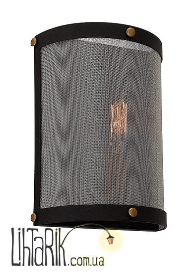 Бра Viokef CASTORE - 4164800