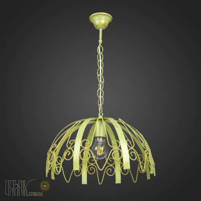 Светильник Elina-100