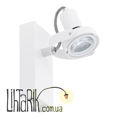 Бра Eglo NOVORIO 1 - 94646