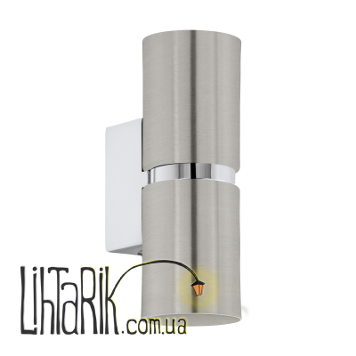 Бра Eglo PASSA - 96261